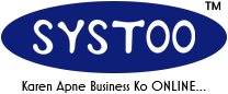 Systoo Logo